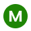 Moderator badge