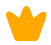 Premium badge