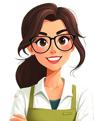 plant care assistant