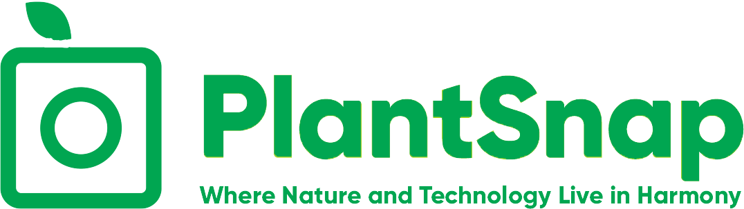 PlantSnap - Plant Identifier App, #1 Mobile App for Plant Identification